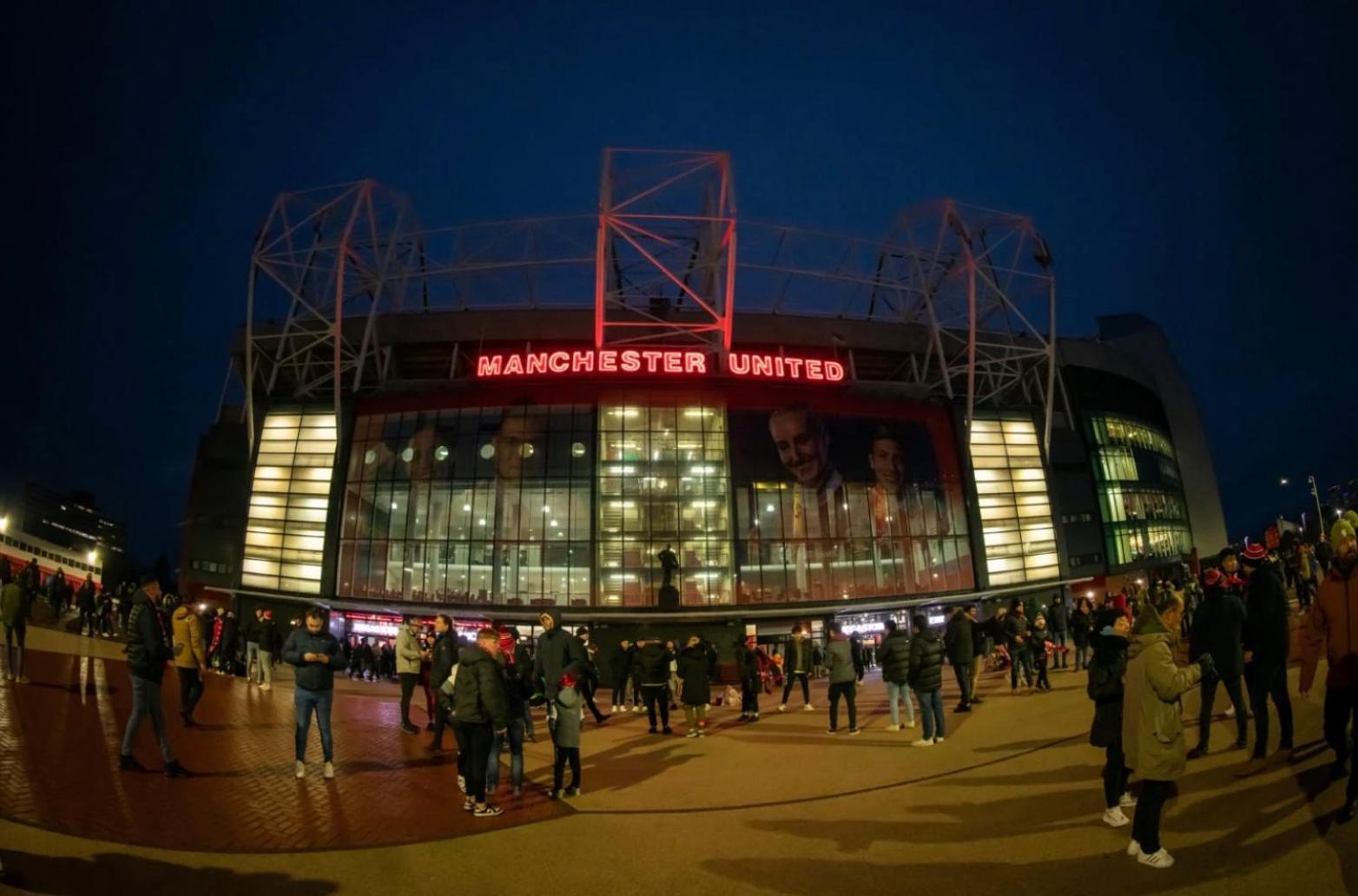 Bright & Modern 3 Bedroom Old Trafford Home Manchester Ngoại thất bức ảnh